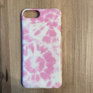 Iphone 8 plus case